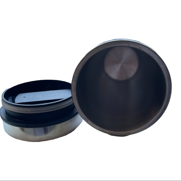 NWOT Montreal Canadiens travel mug - Picture 4 of 5